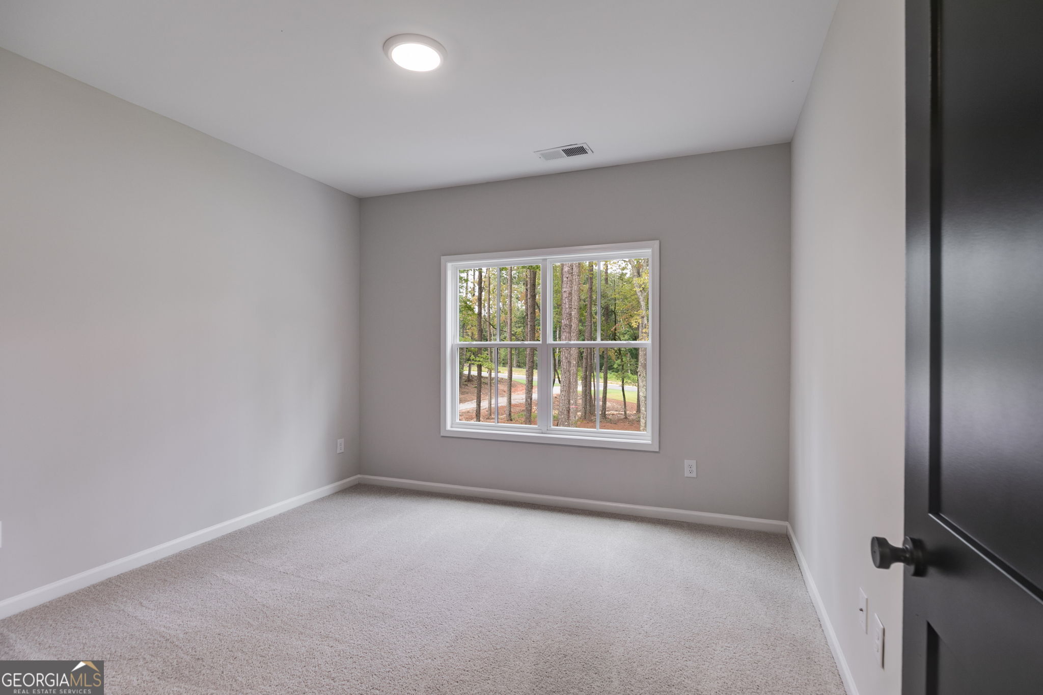 92 Liberty Station Drive Bremen GA 30110