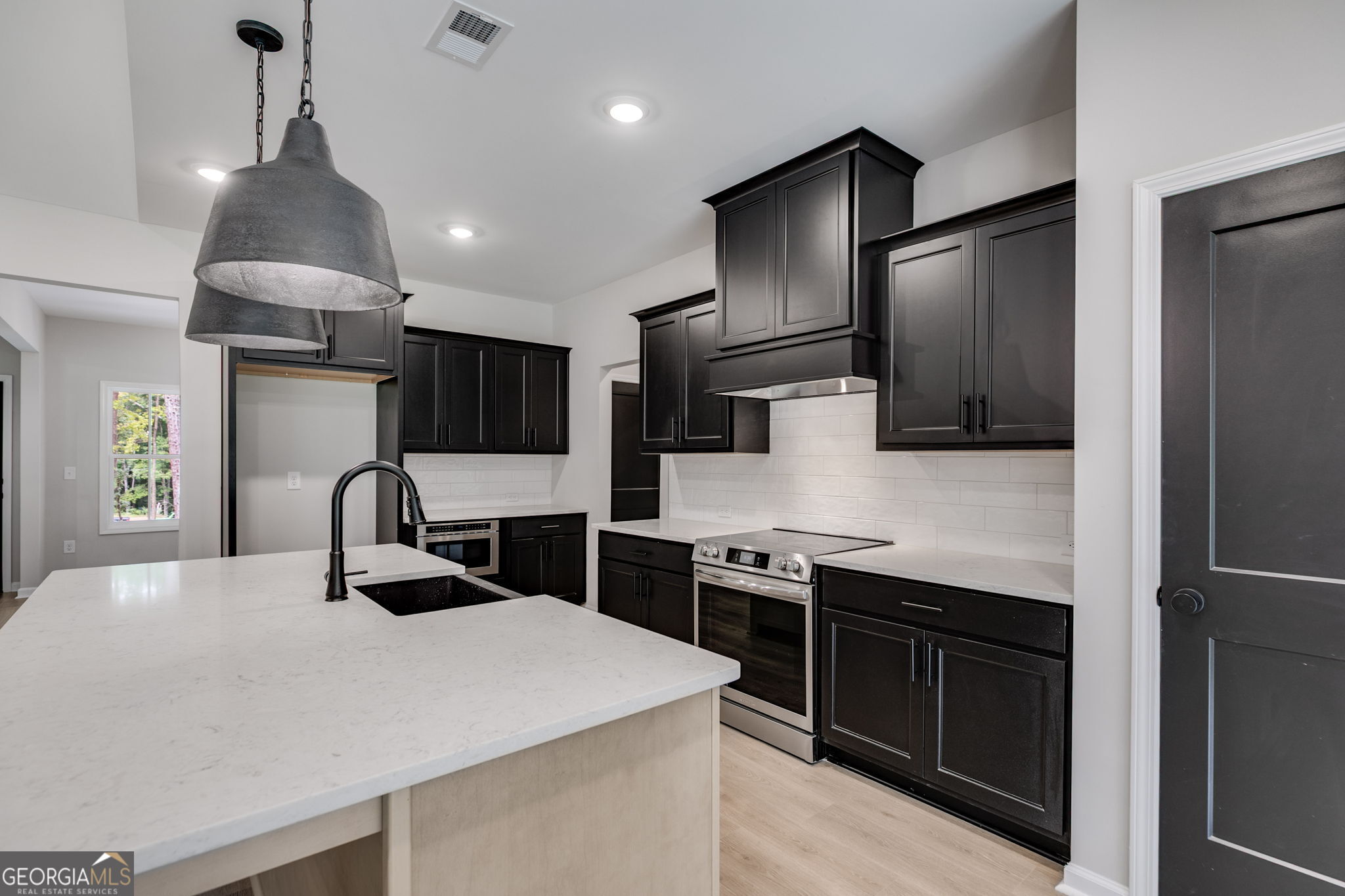 92 Liberty Station Drive Bremen GA 30110
