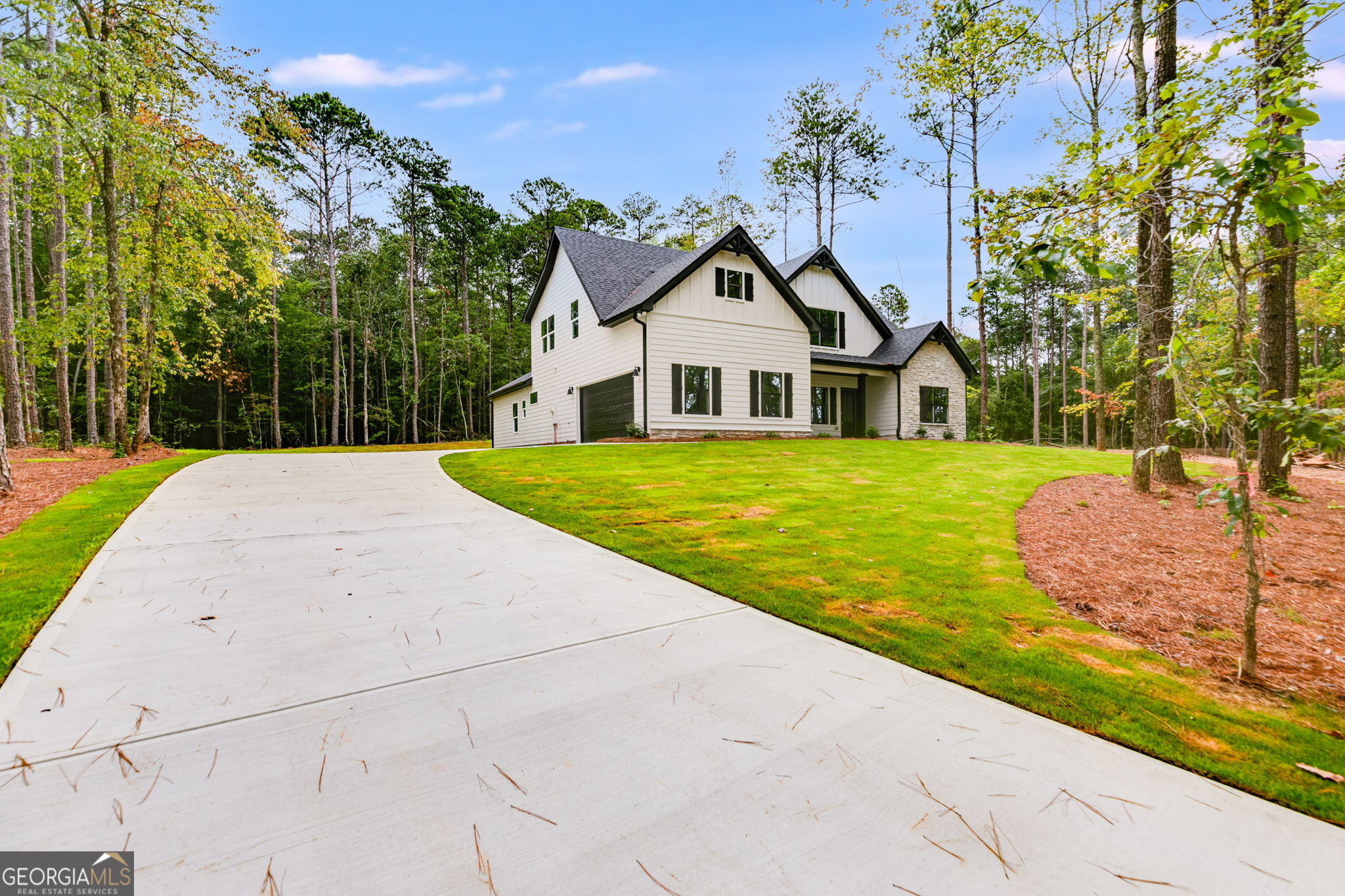 92 Liberty Station Drive Bremen GA 30110