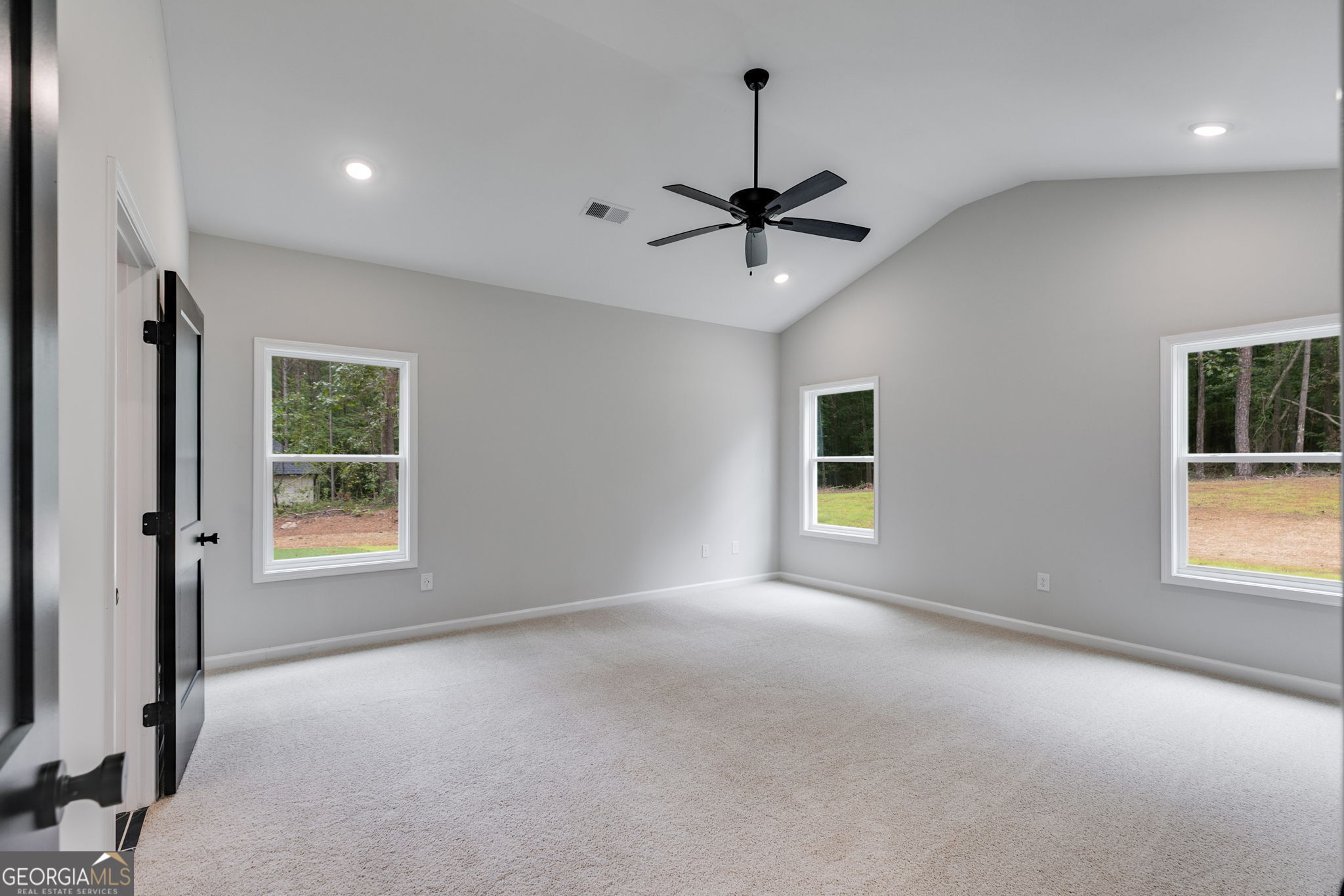92 Liberty Station Drive Bremen GA 30110