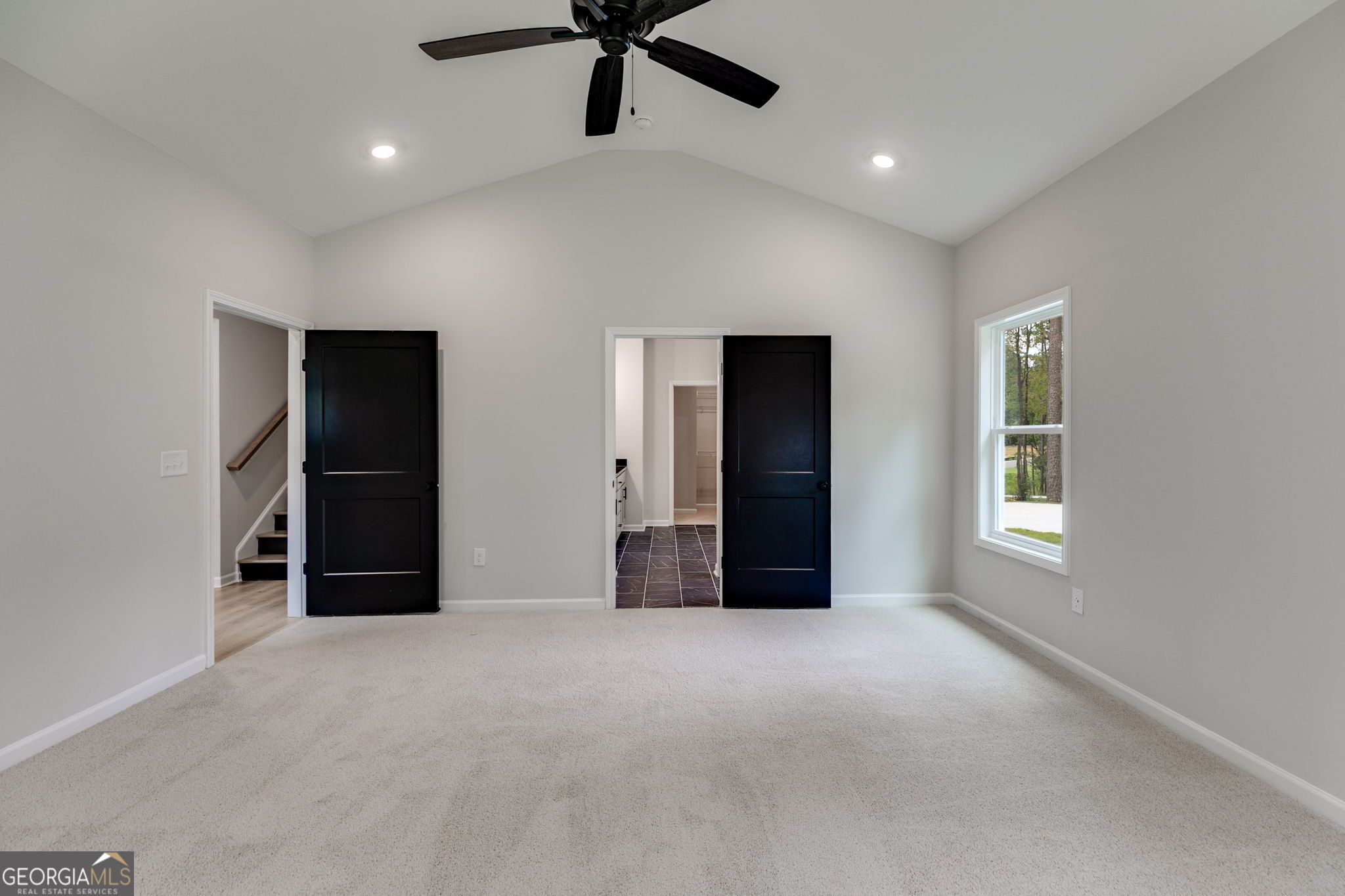 92 Liberty Station Drive Bremen GA 30110