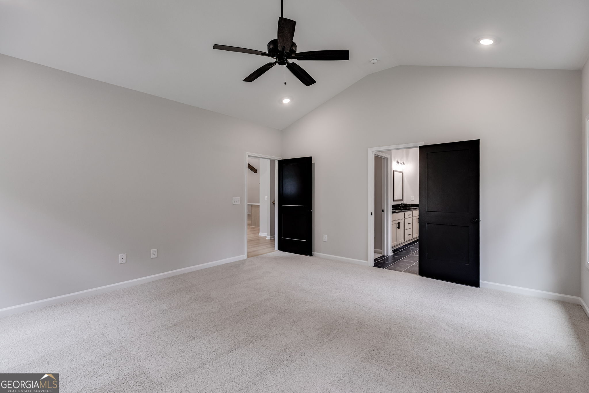 92 Liberty Station Drive Bremen GA 30110