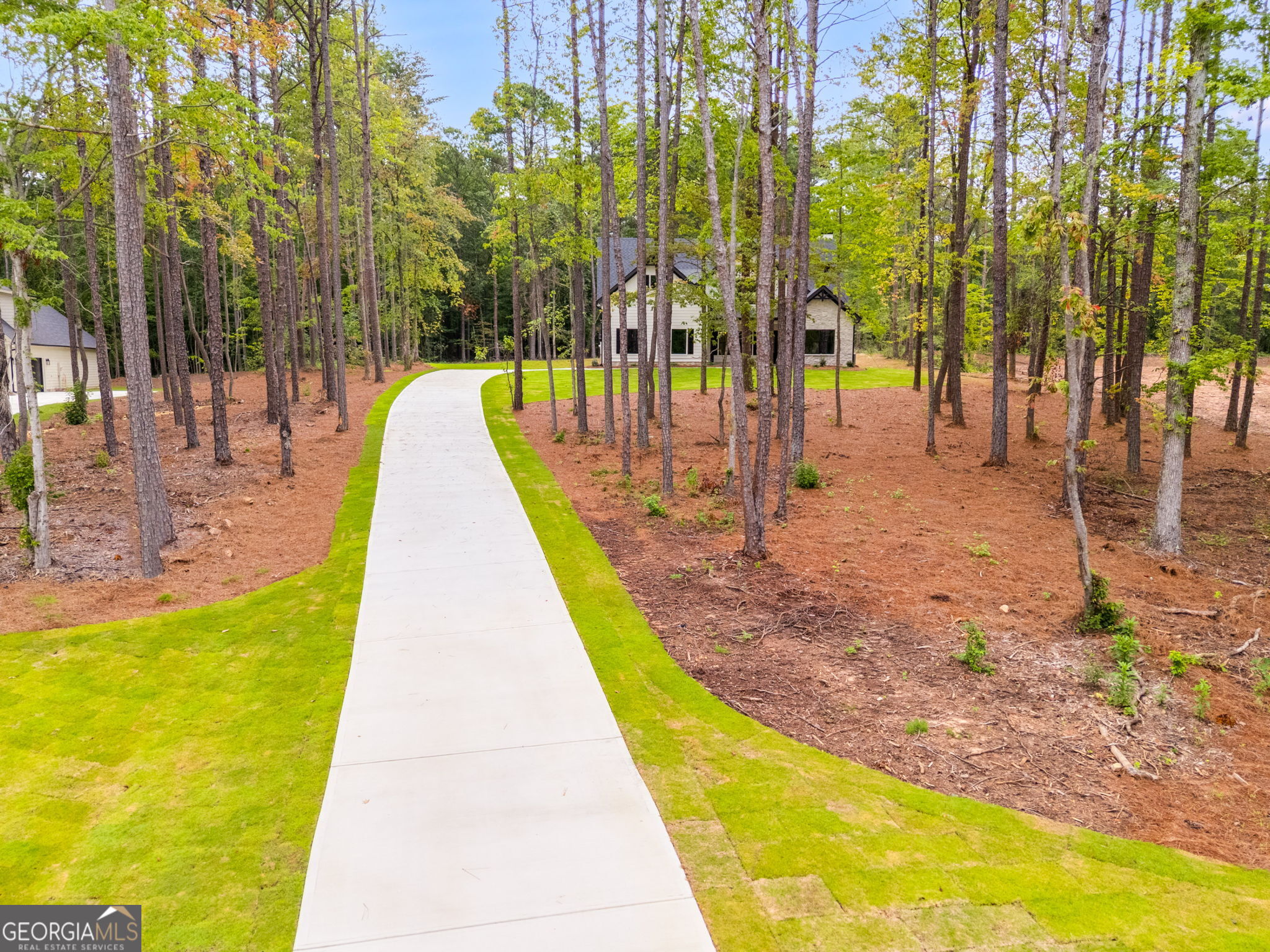 92 Liberty Station Drive Bremen GA 30110