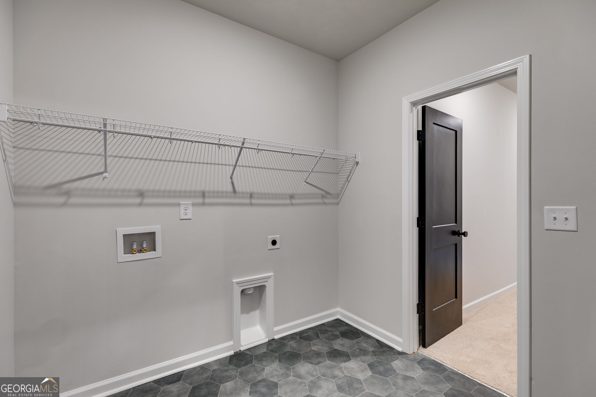 92 Liberty Station Drive Bremen GA 30110