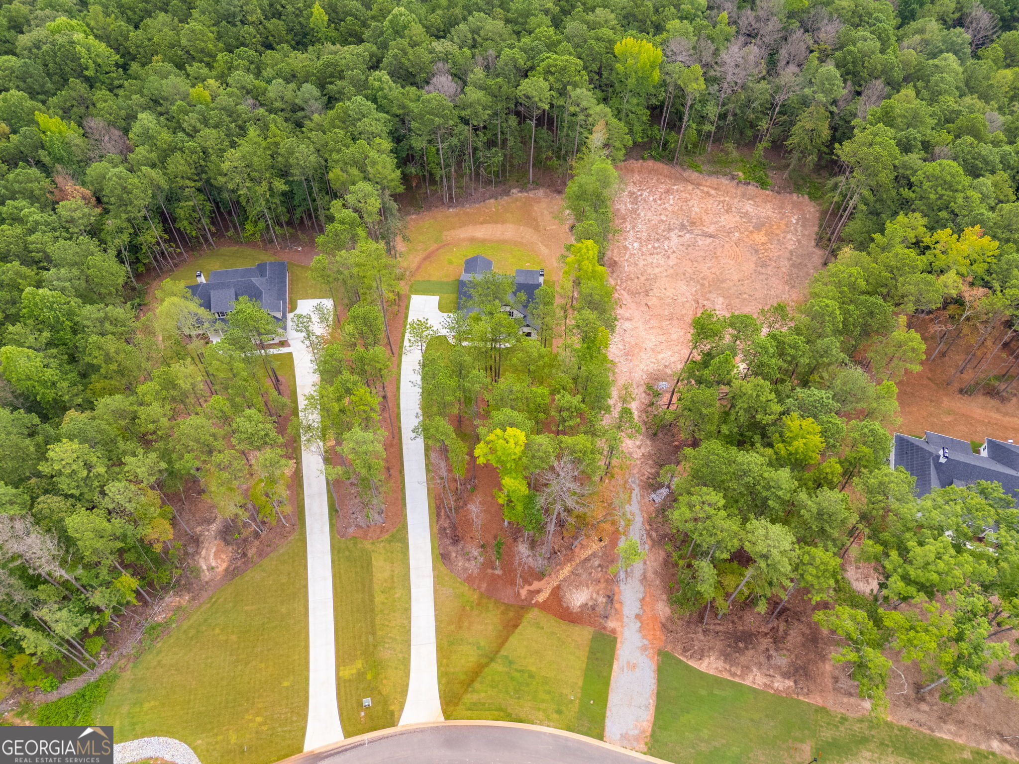 92 Liberty Station Drive Bremen GA 30110