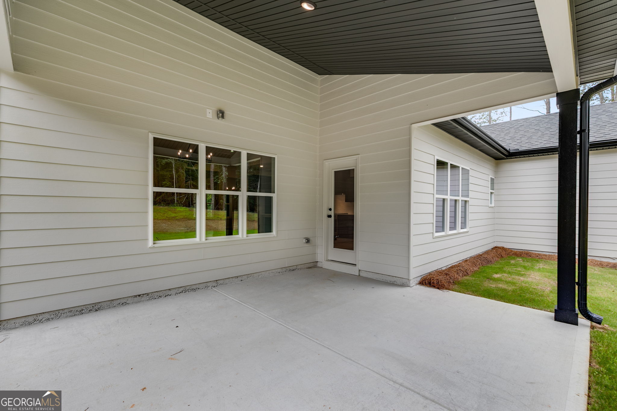 92 Liberty Station Drive Bremen GA 30110