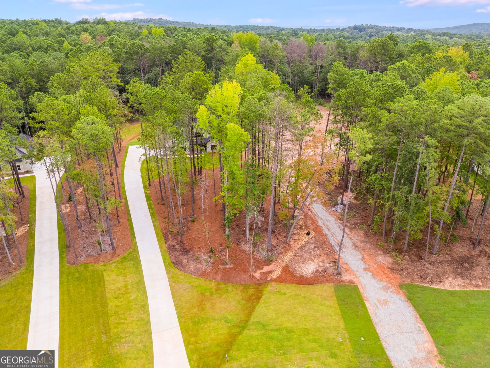 92 Liberty Station Drive Bremen GA 30110