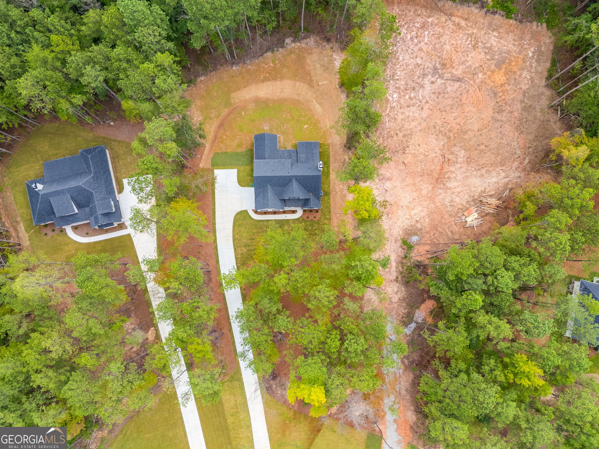 92 Liberty Station Drive Bremen GA 30110
