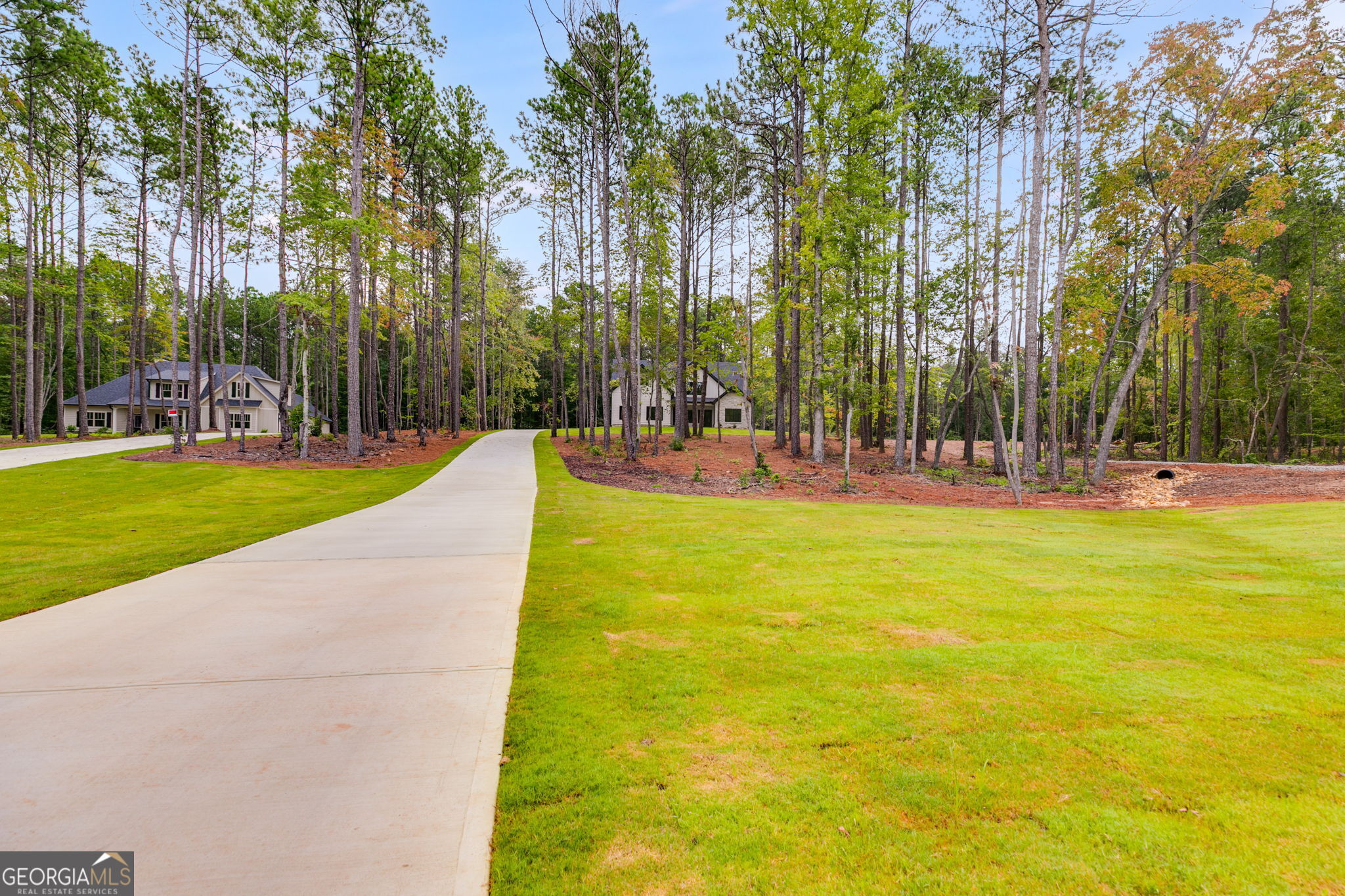 92 Liberty Station Drive Bremen GA 30110