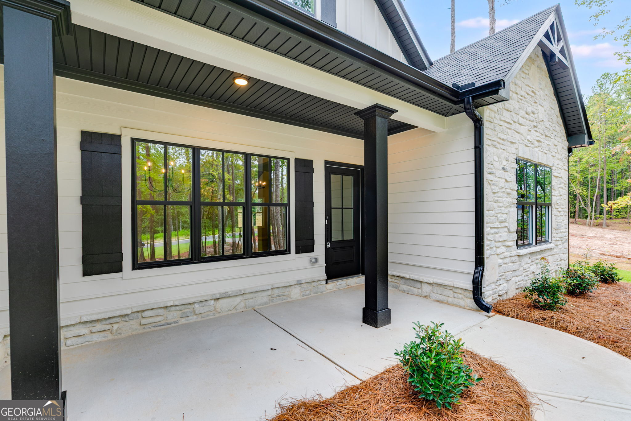 92 Liberty Station Drive Bremen GA 30110