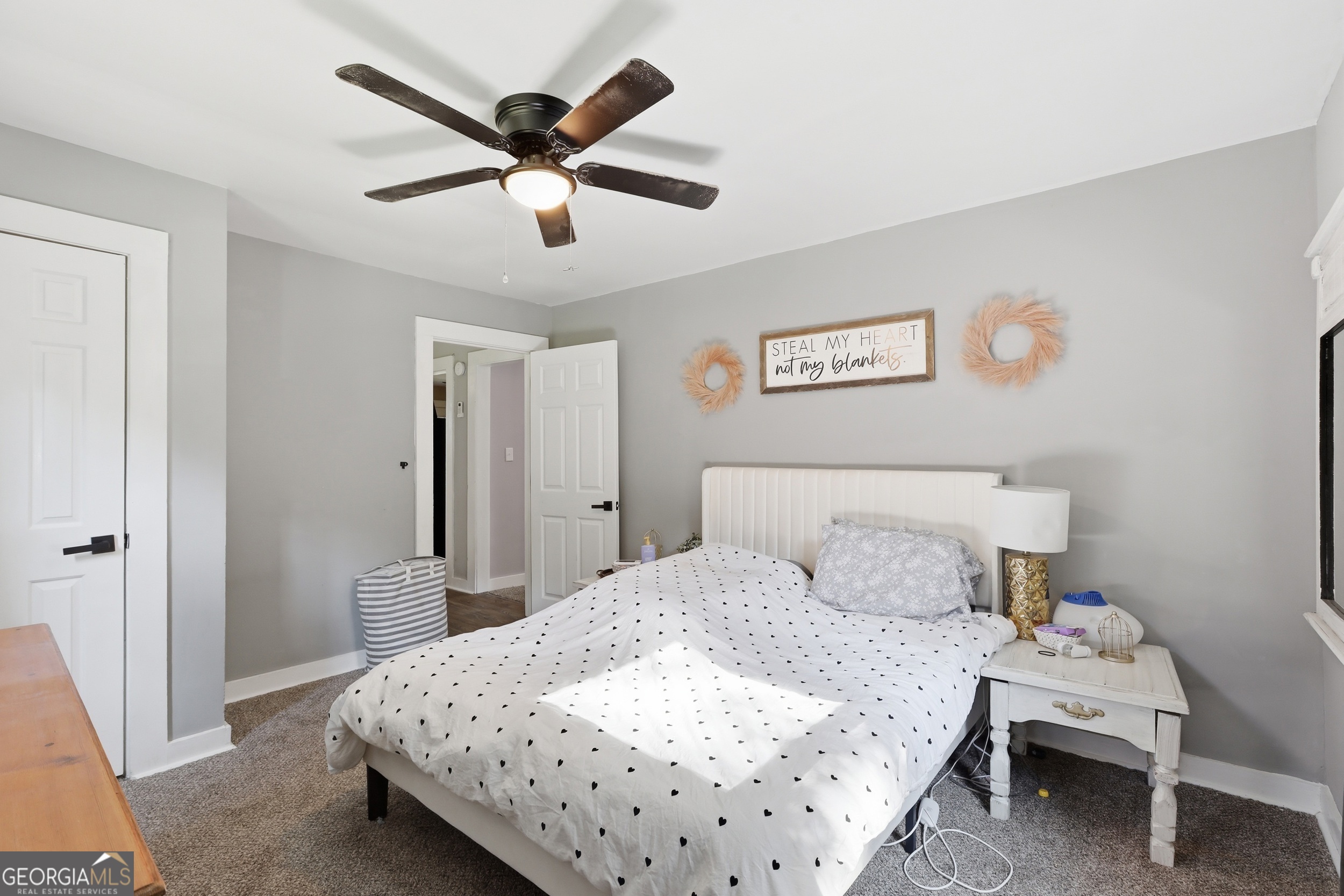 1197 Highway 115 Demorest GA 30535