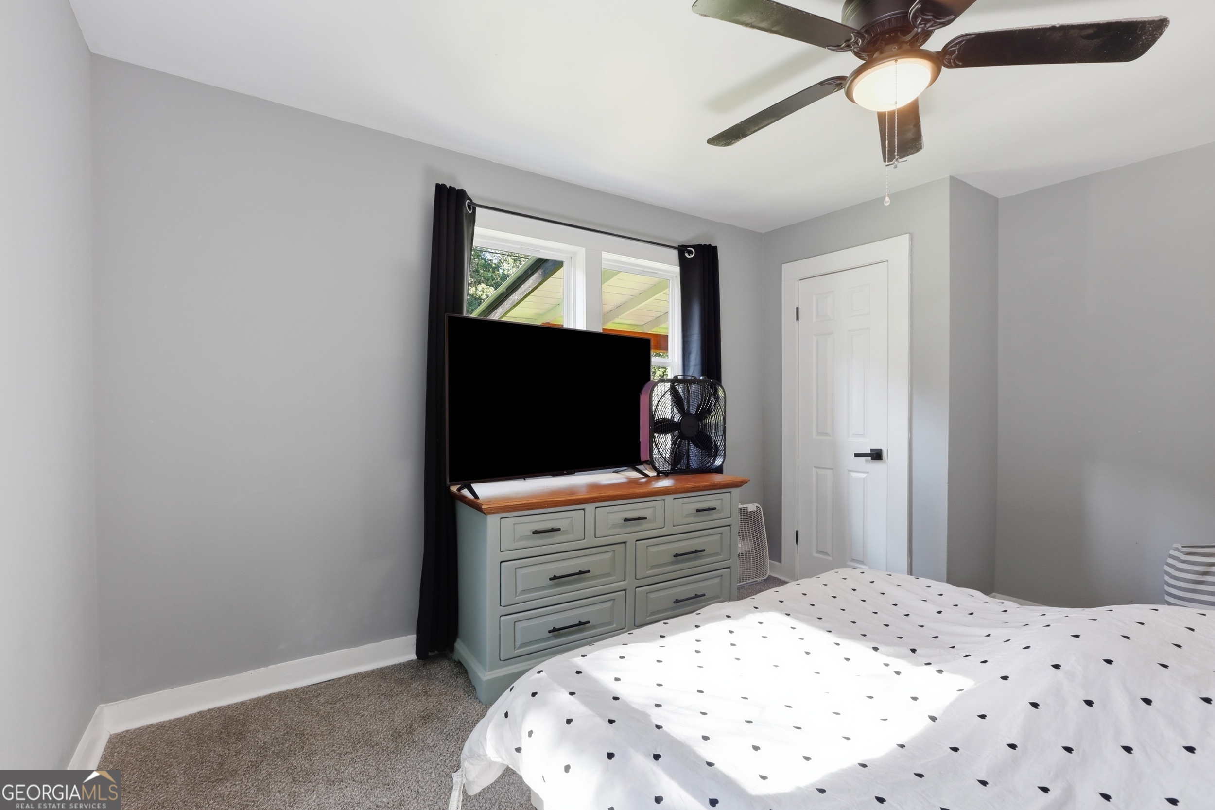 1197 Highway 115 Demorest GA 30535