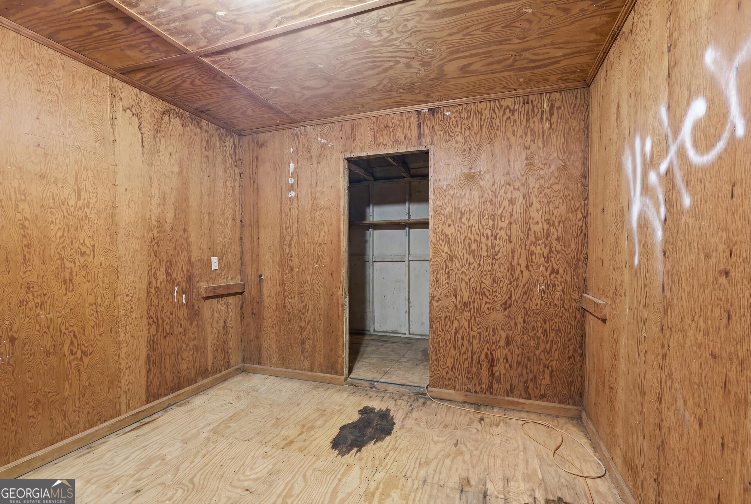 1197 Highway 115 Demorest GA 30535