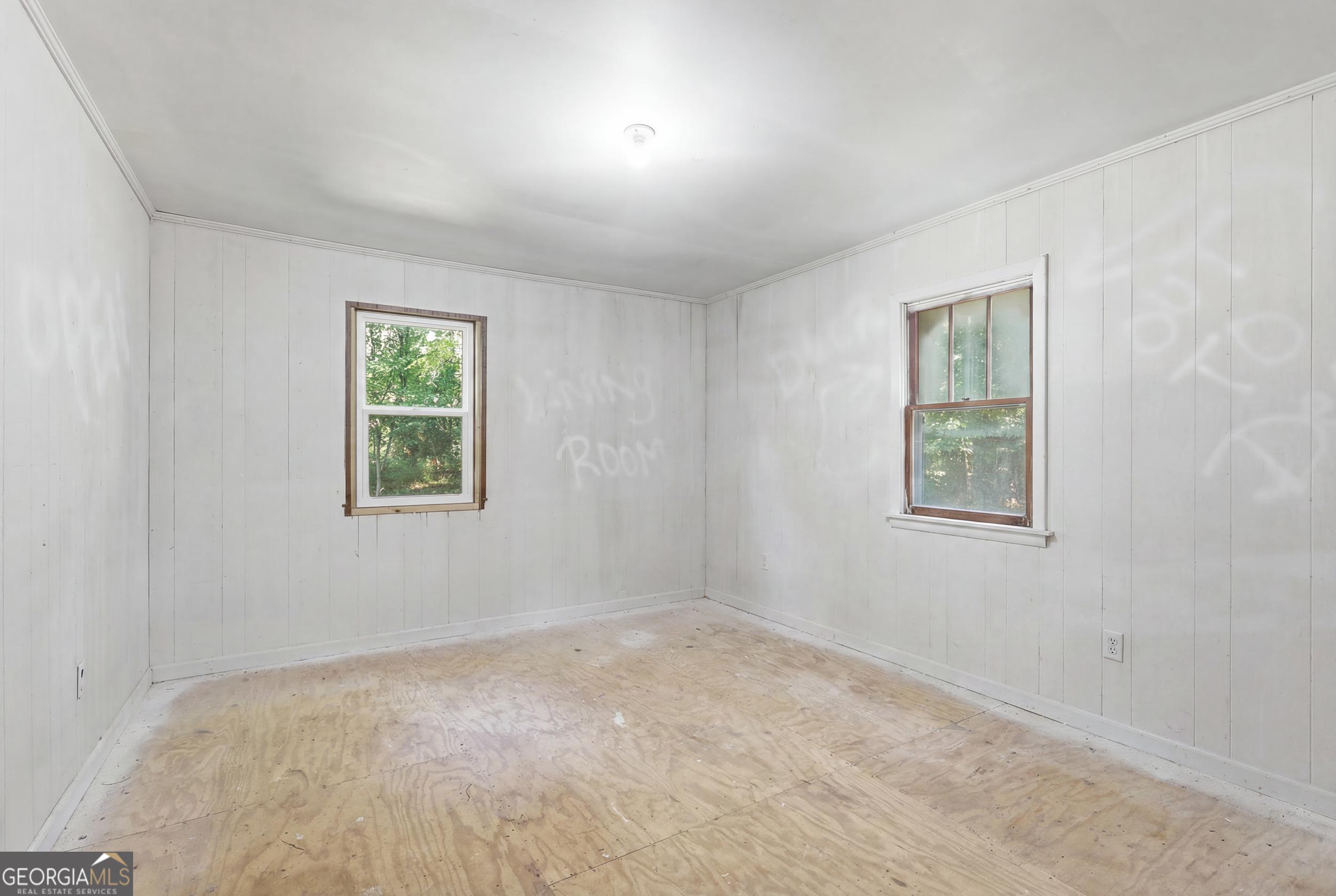 1197 Highway 115 Demorest GA 30535