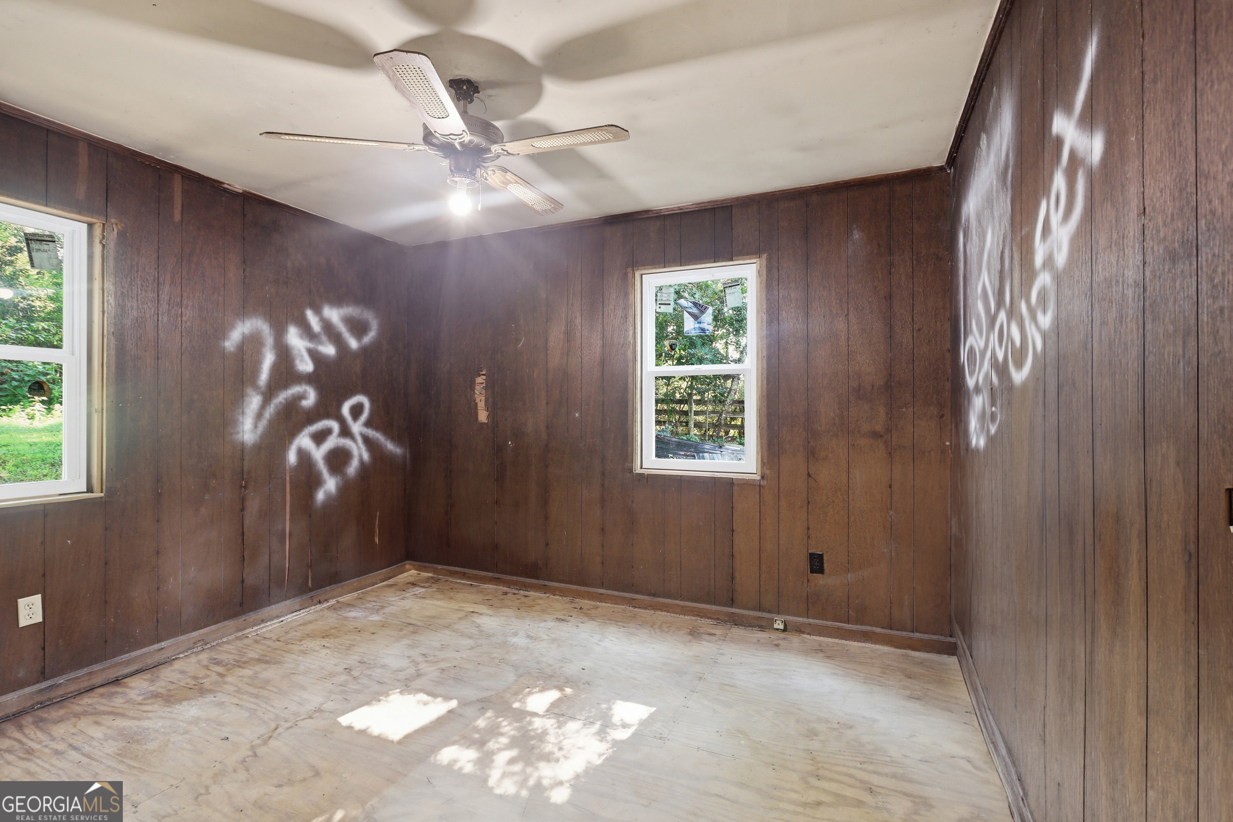 1197 Highway 115 Demorest GA 30535
