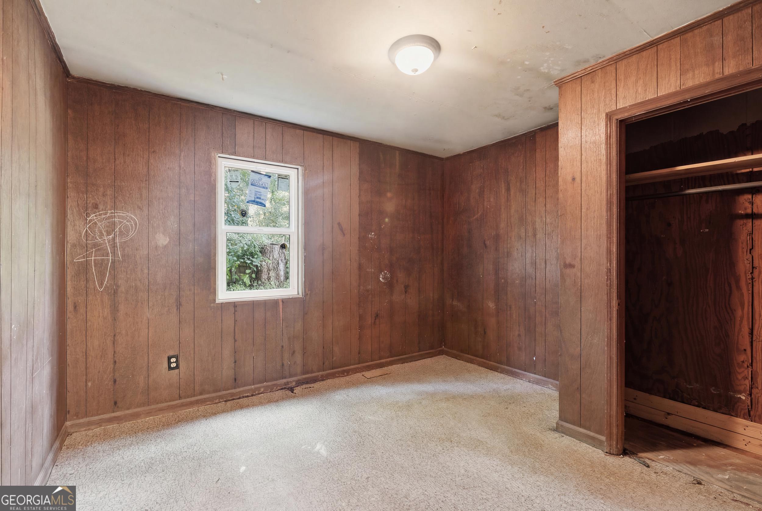 1197 Highway 115 Demorest GA 30535