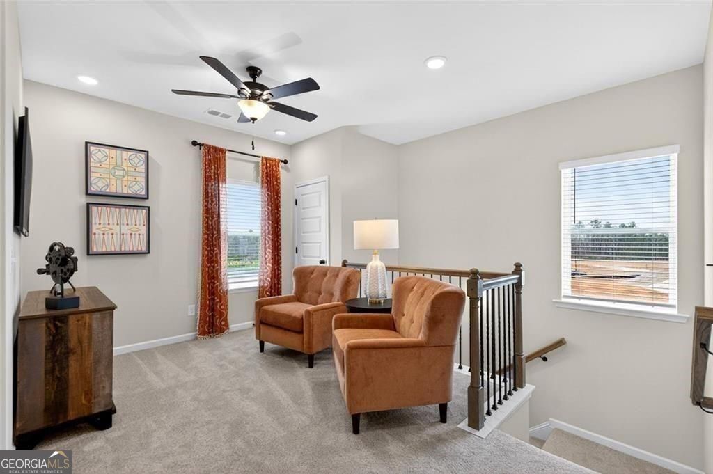 169 Red Oak Lane Calhoun GA 30701