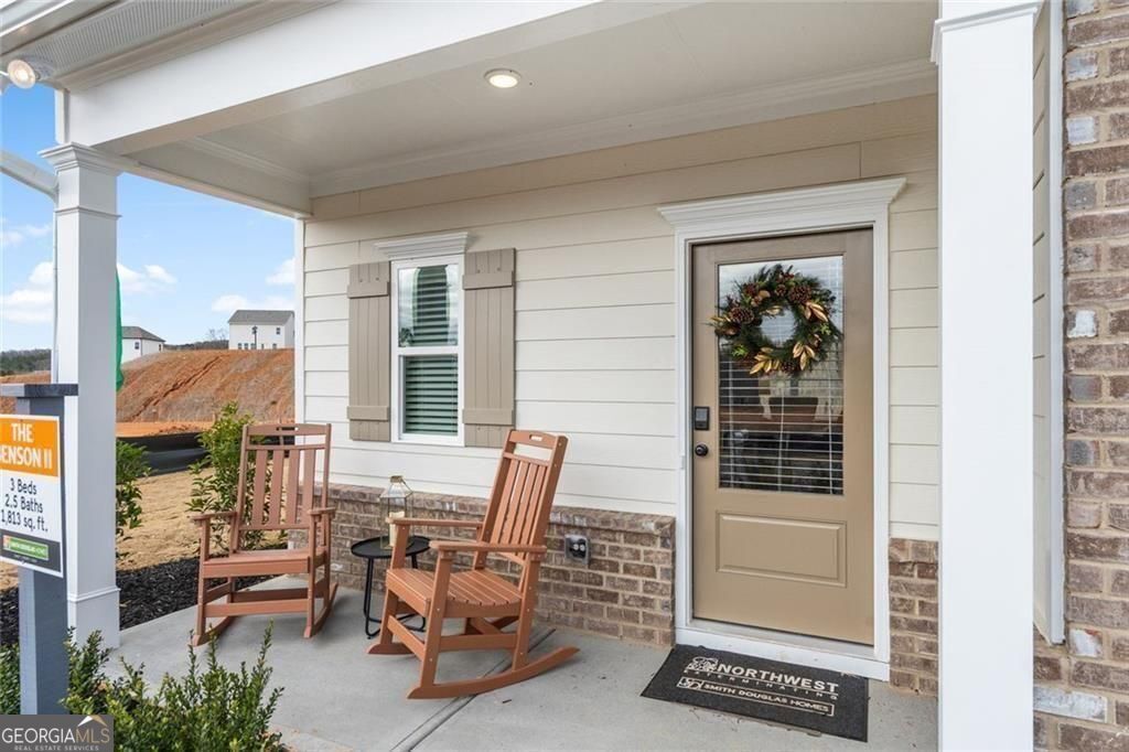 169 Red Oak Lane Calhoun GA 30701