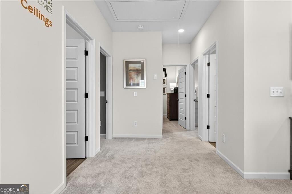 169 Red Oak Lane Calhoun GA 30701