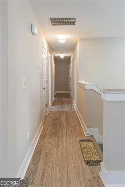 3336 Donna Way Gainesville GA 30504