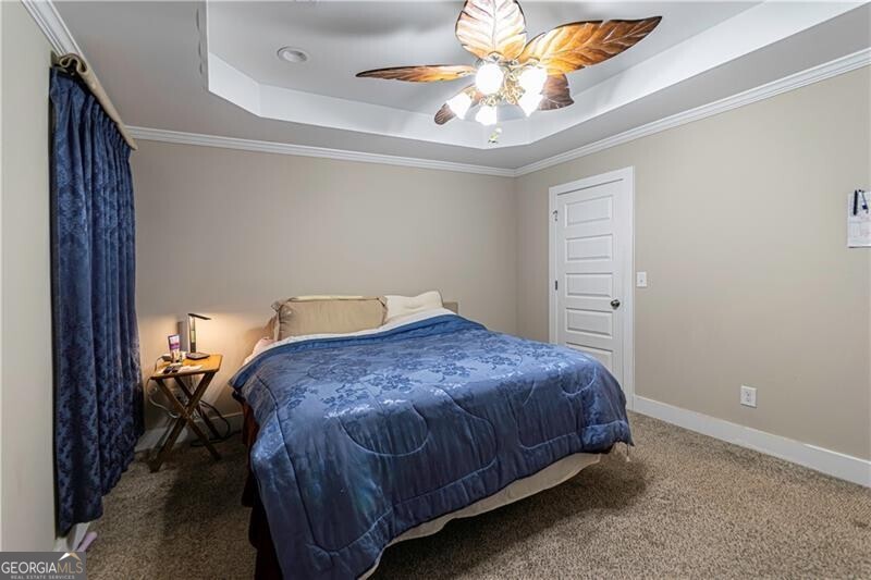 3336 Donna Way Gainesville GA 30504