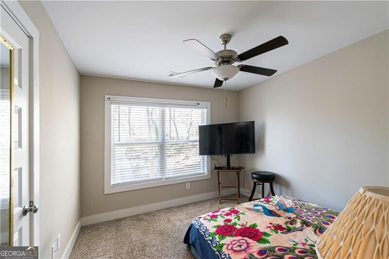 3336 Donna Way Gainesville GA 30504