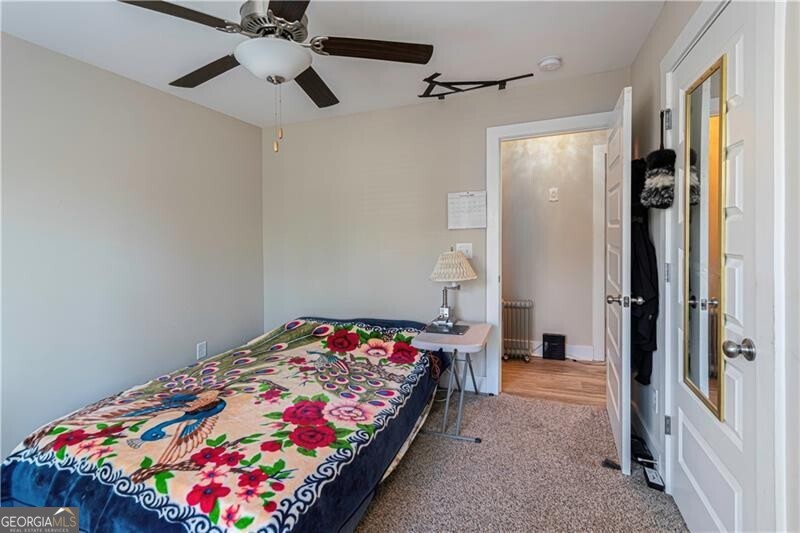 3336 Donna Way Gainesville GA 30504