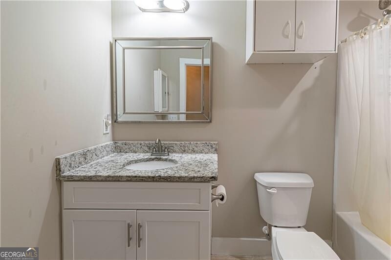 3336 Donna Way Gainesville GA 30504