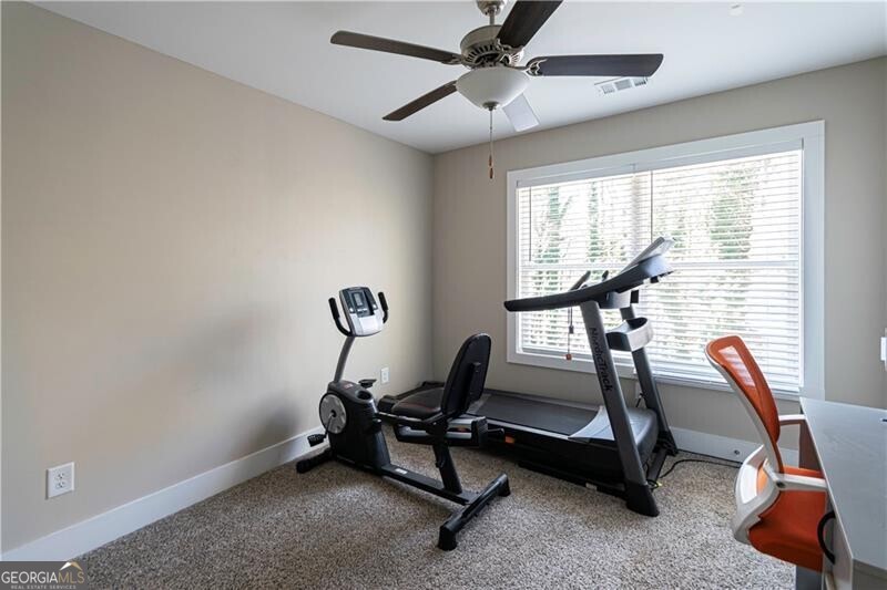 3336 Donna Way Gainesville GA 30504