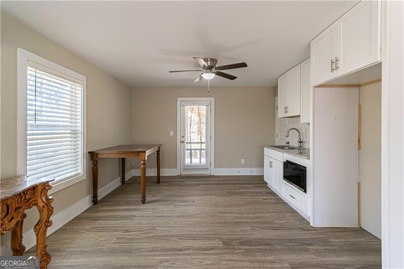 3336 Donna Way Gainesville GA 30504