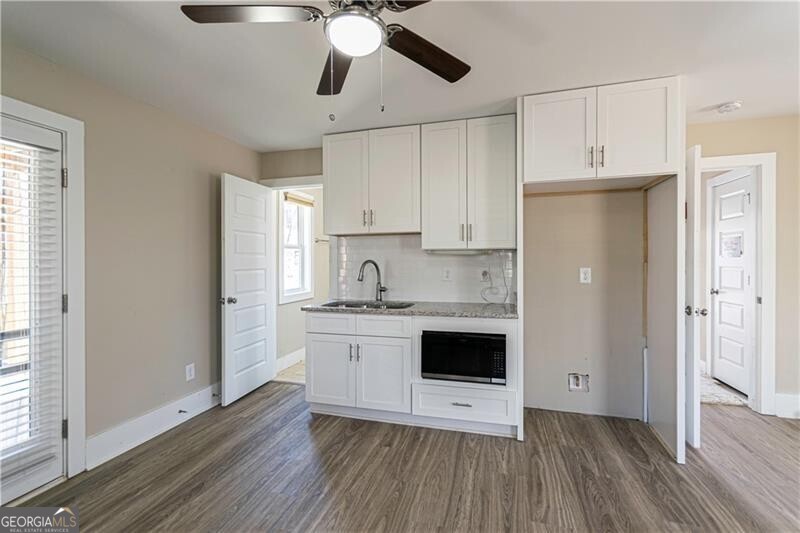 3336 Donna Way Gainesville GA 30504