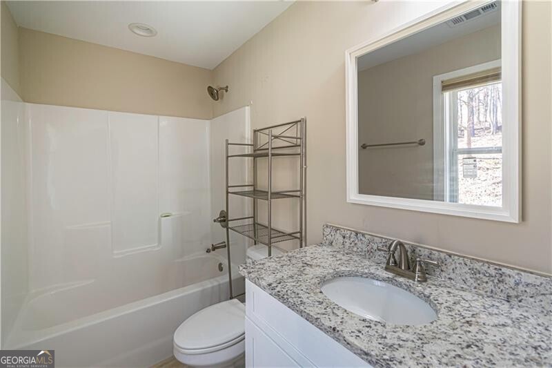 3336 Donna Way Gainesville GA 30504