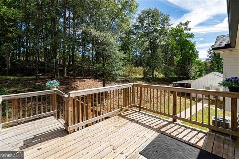 3336 Donna Way Gainesville GA 30504