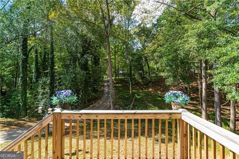 3336 Donna Way Gainesville GA 30504