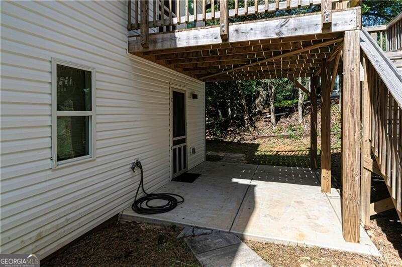 3336 Donna Way Gainesville GA 30504