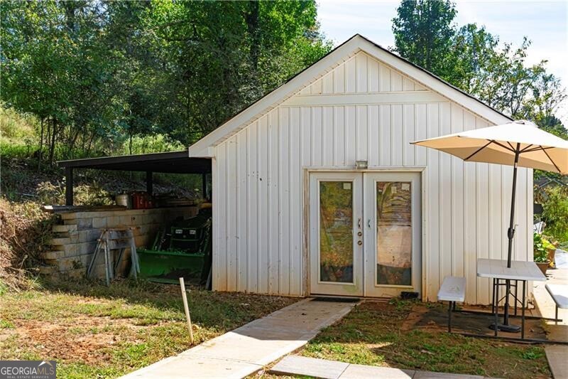3336 Donna Way Gainesville GA 30504