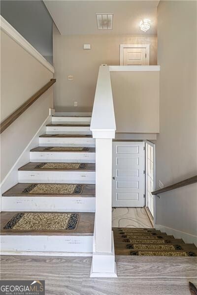 3336 Donna Way Gainesville GA 30504