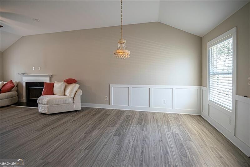 3336 Donna Way Gainesville GA 30504