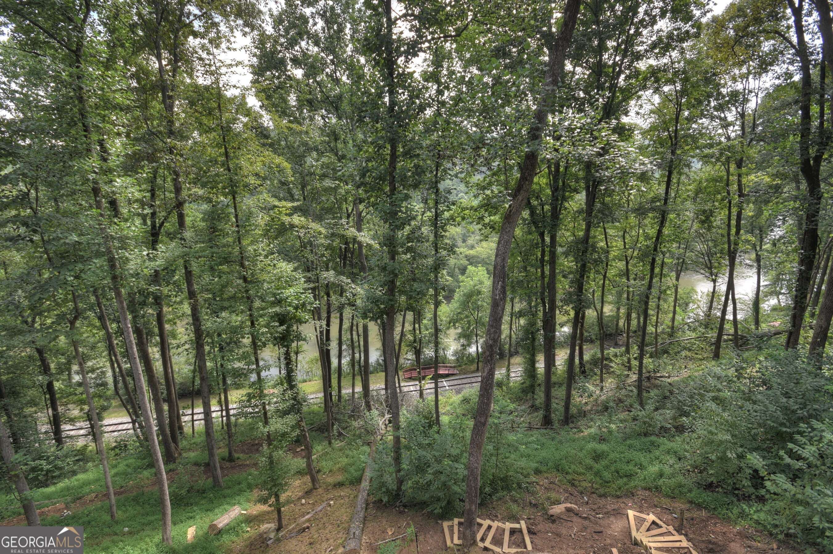 271 Toccoa Preserve Court Blue Ridge GA 30513