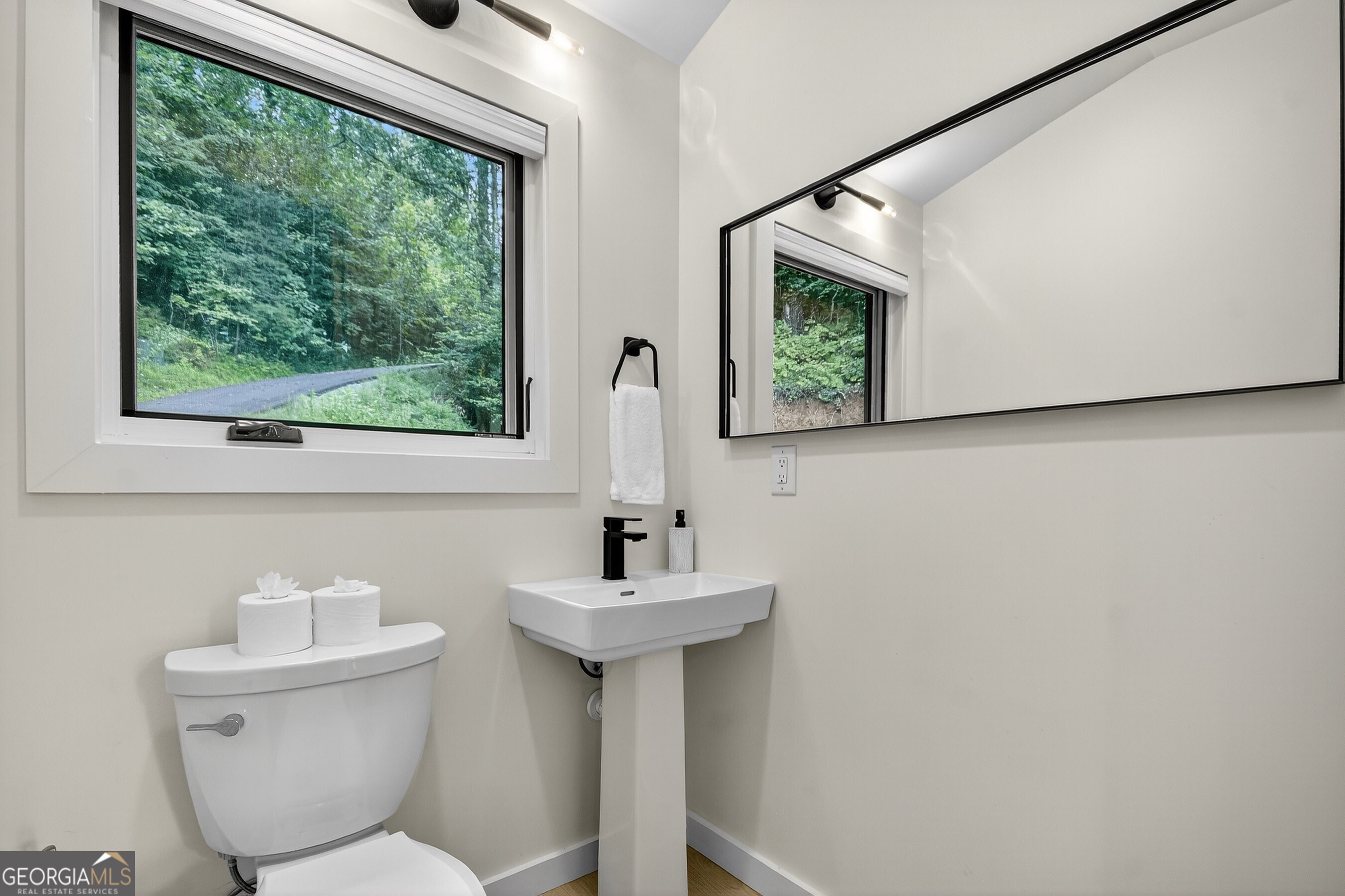 271 Toccoa Preserve Court Blue Ridge GA 30513