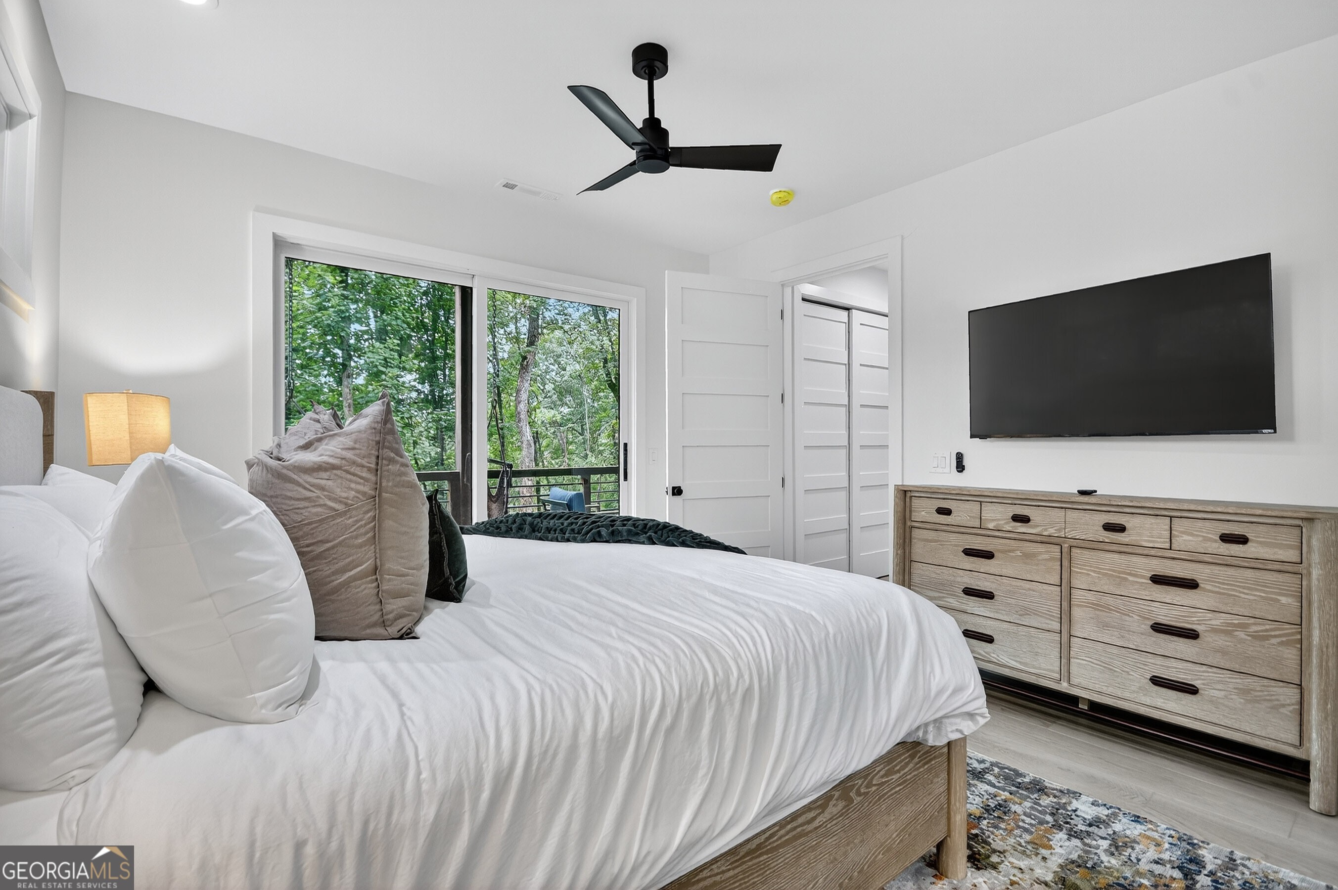 271 Toccoa Preserve Court Blue Ridge GA 30513