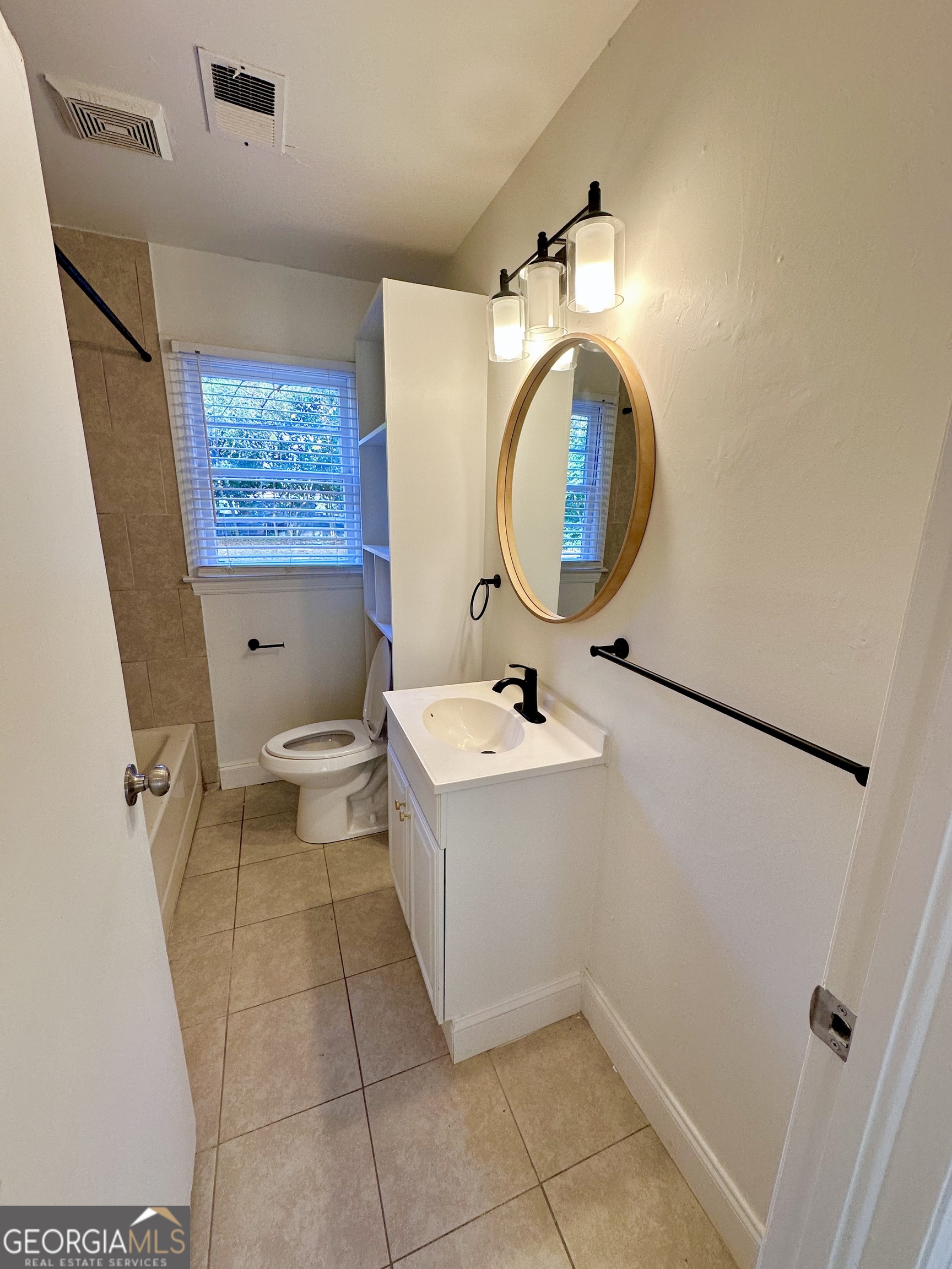 108 Smith Place Warner Robins GA 31093