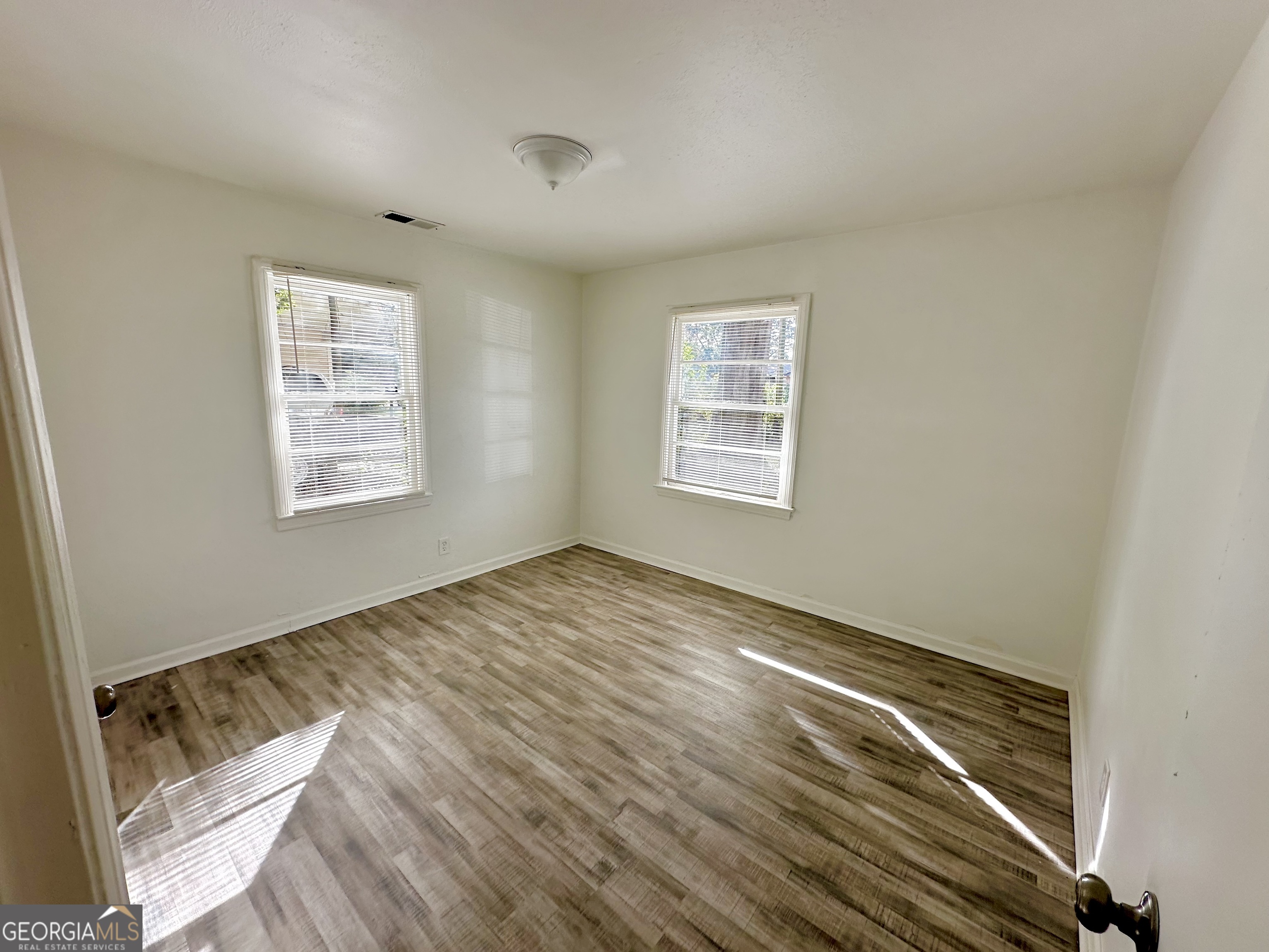 108 Smith Place Warner Robins GA 31093