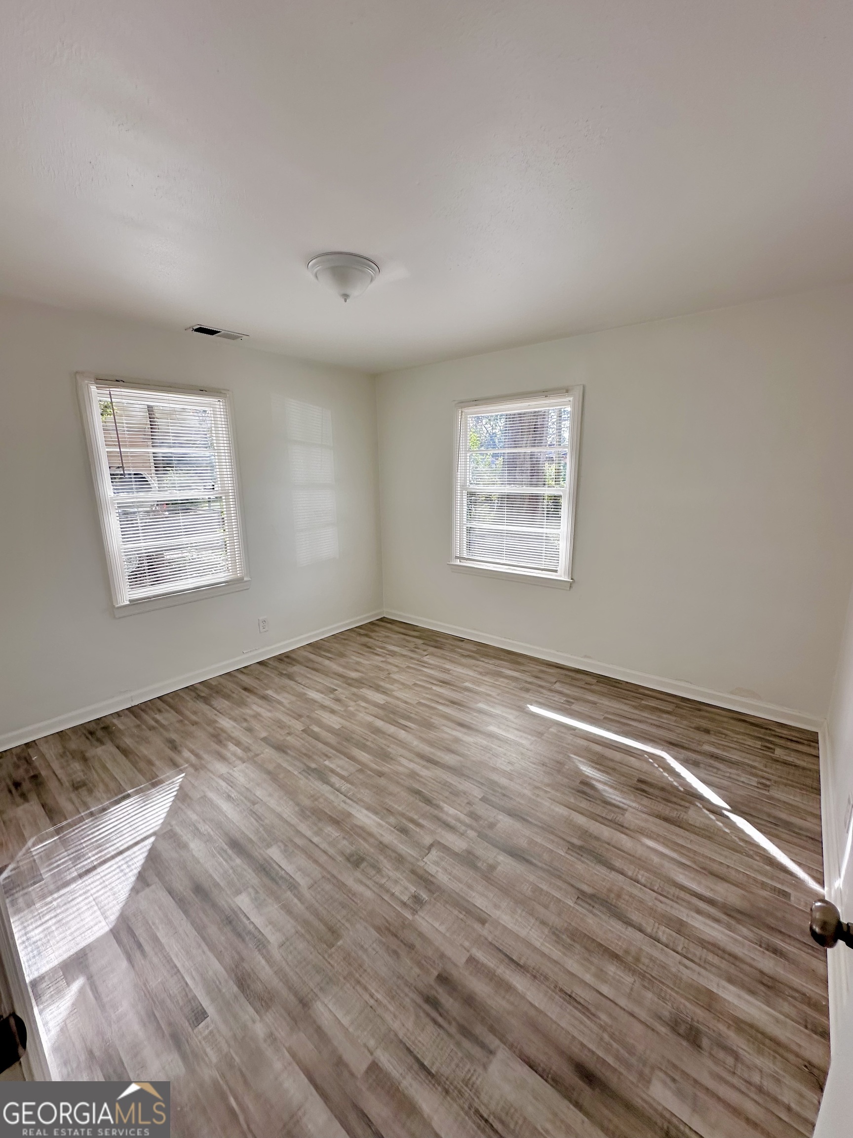 108 Smith Place Warner Robins GA 31093