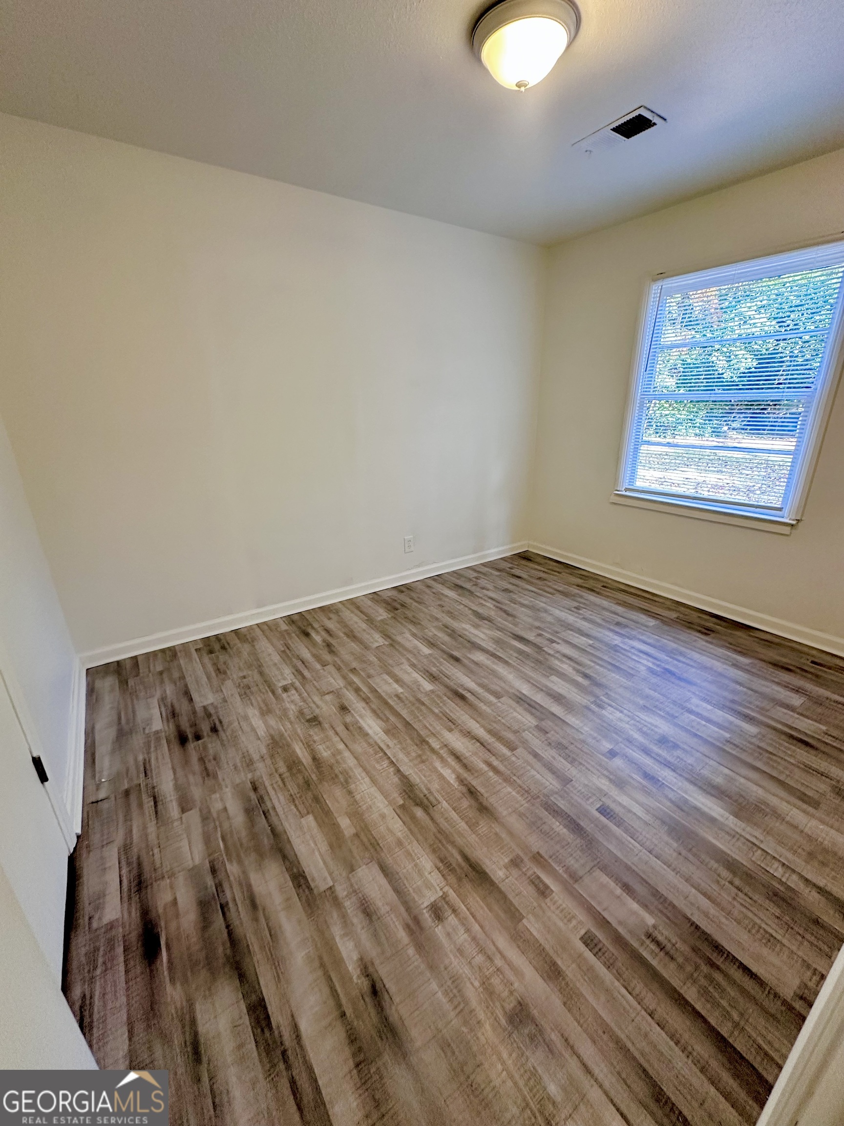 108 Smith Place Warner Robins GA 31093