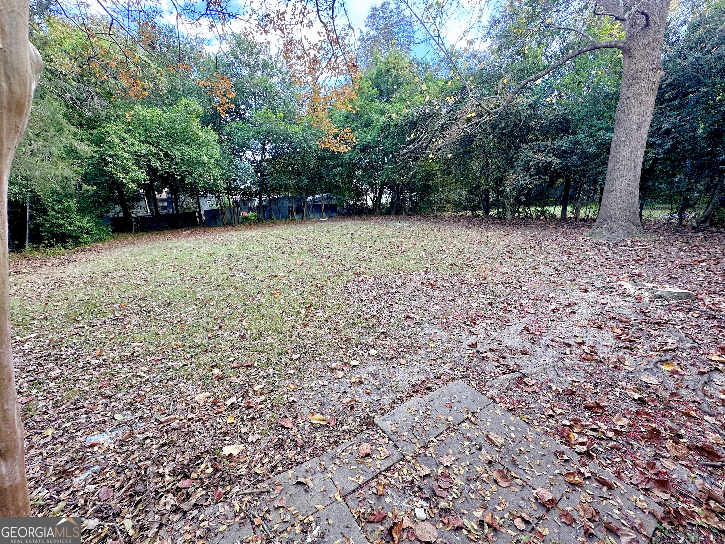 108 Smith Place Warner Robins GA 31093