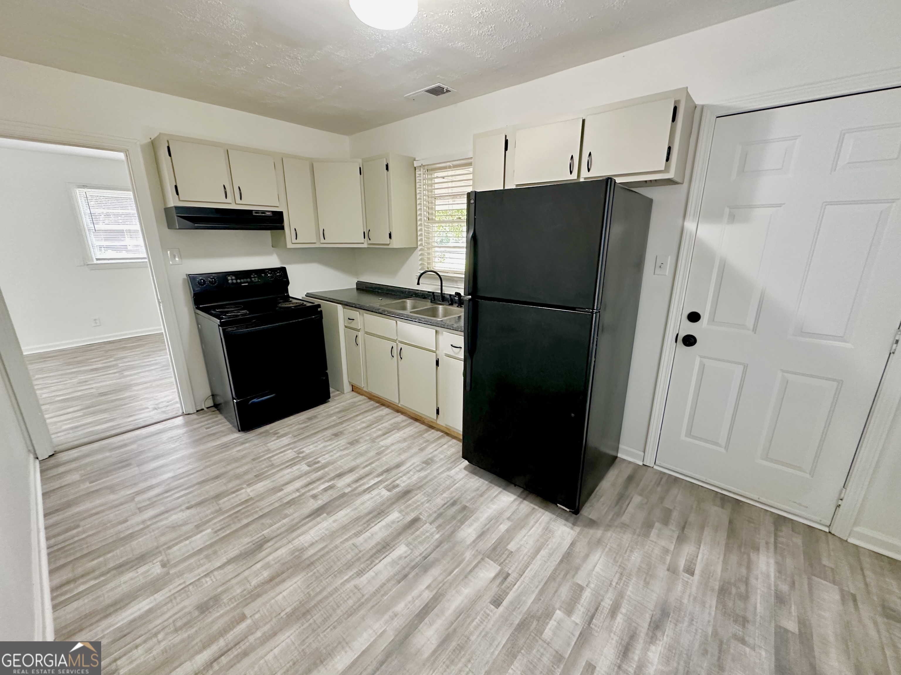 108 Smith Place Warner Robins GA 31093