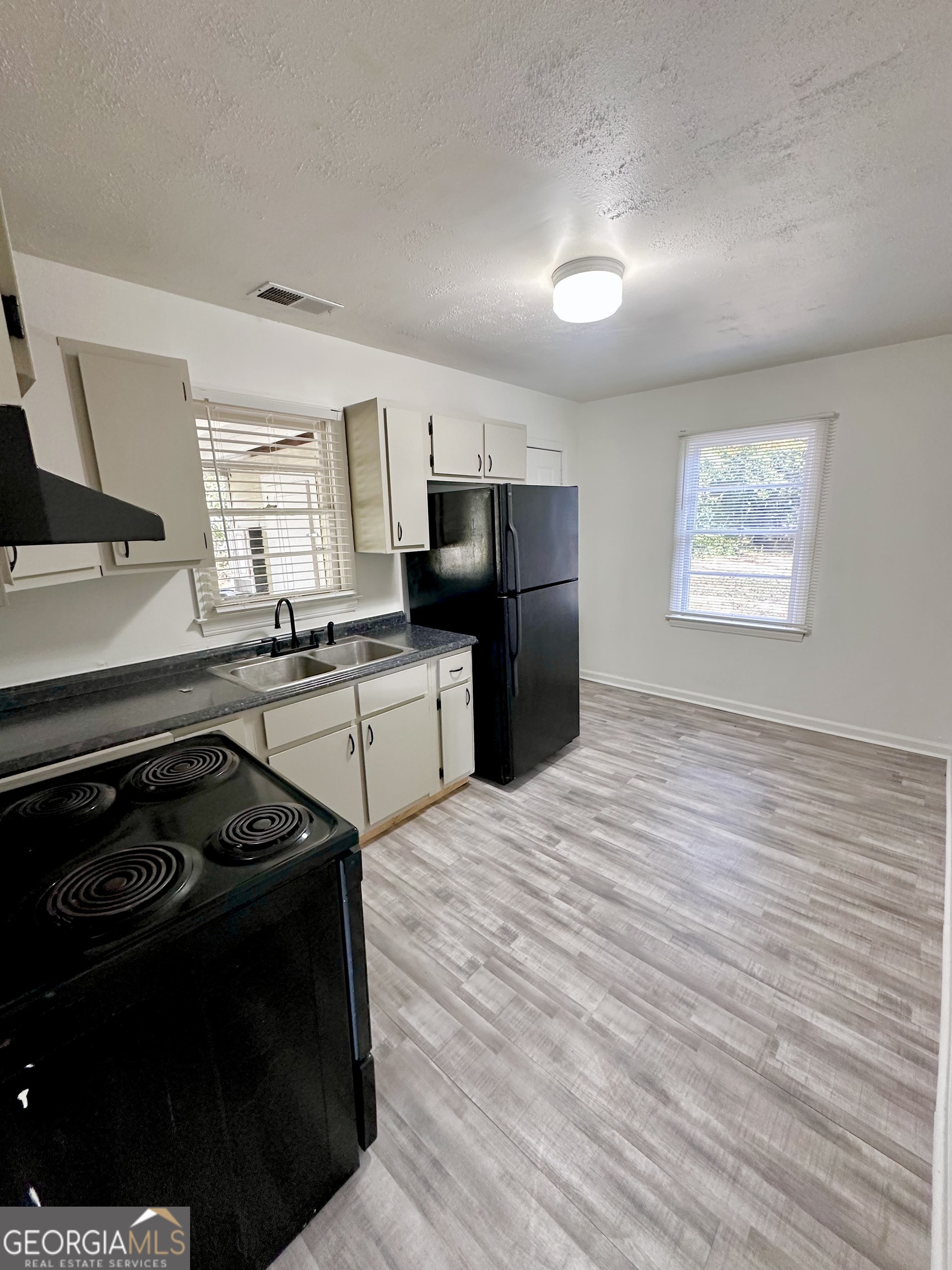 108 Smith Place Warner Robins GA 31093