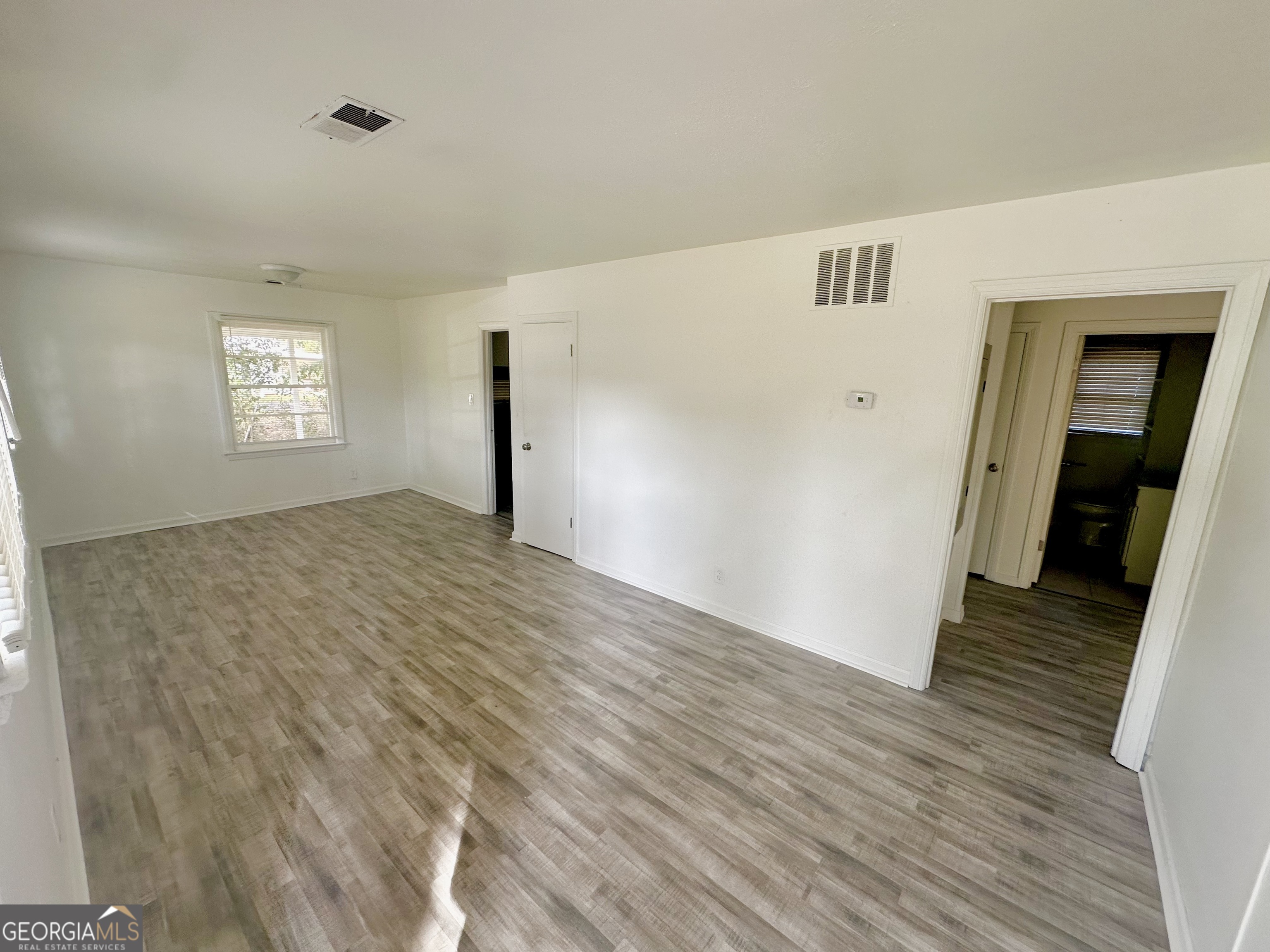 108 Smith Place Warner Robins GA 31093