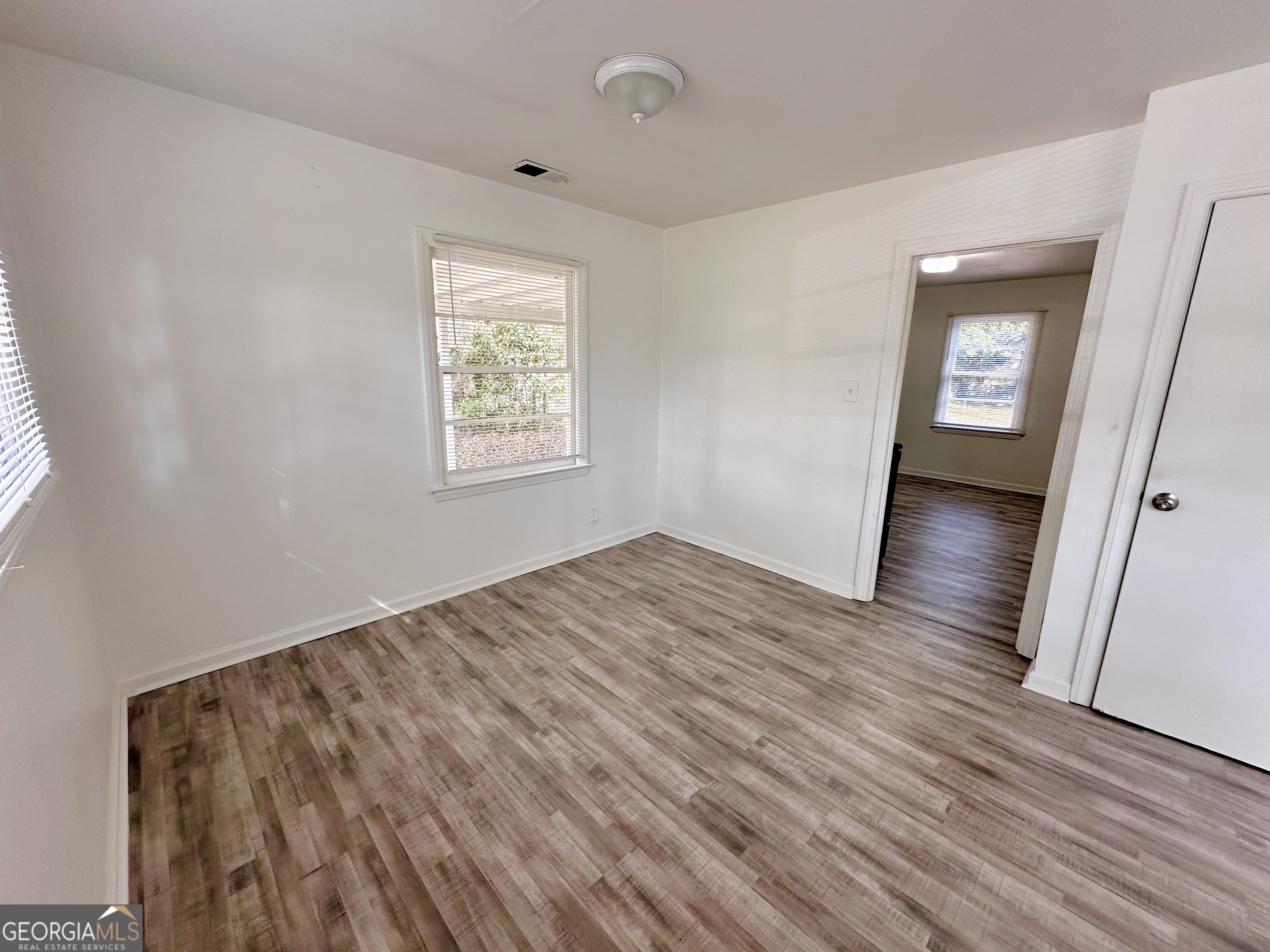 108 Smith Place Warner Robins GA 31093